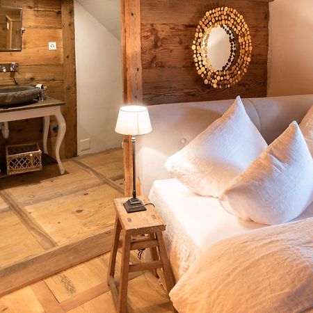 Keiser'S Kammer Meisterschwanden Luaran gambar